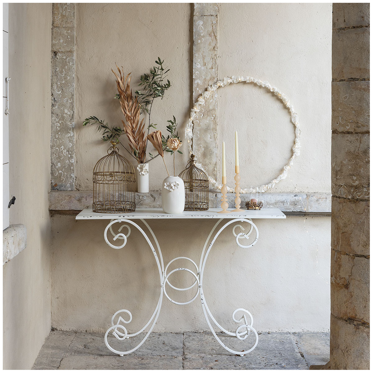 ✨ Decoratie — Geef je interieur een boost