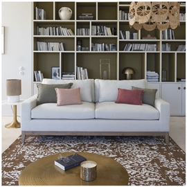 ✨ Meubles — Style, Confort , Fonctionnalité