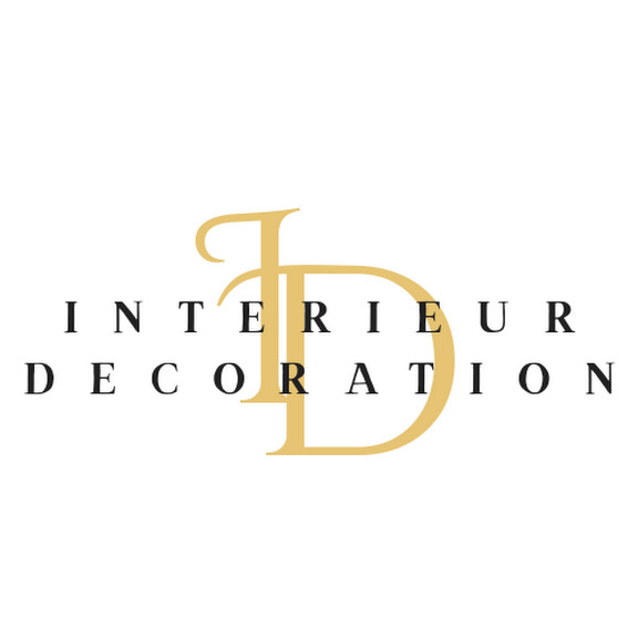 INTERIEUR-DECORATION