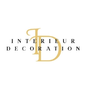 Interieur-Decoration
