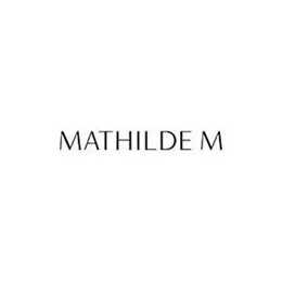 MATHILDE M