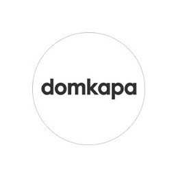 DOMKAPA