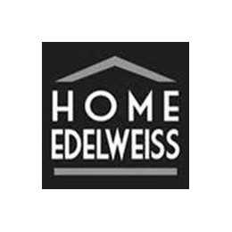 EDELWEISS