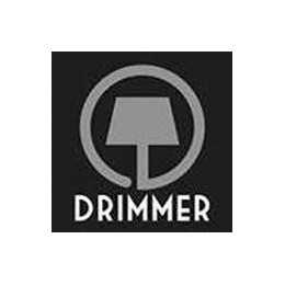 DRIMMER