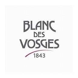 BLANC DES VOSGES