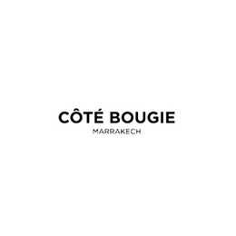 COTE BOUGIE