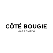 COTE BOUGIE COLLECTION