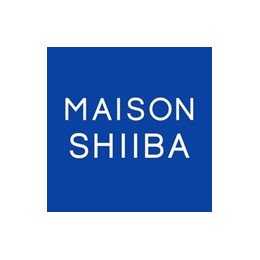 MAISON SHIIBA