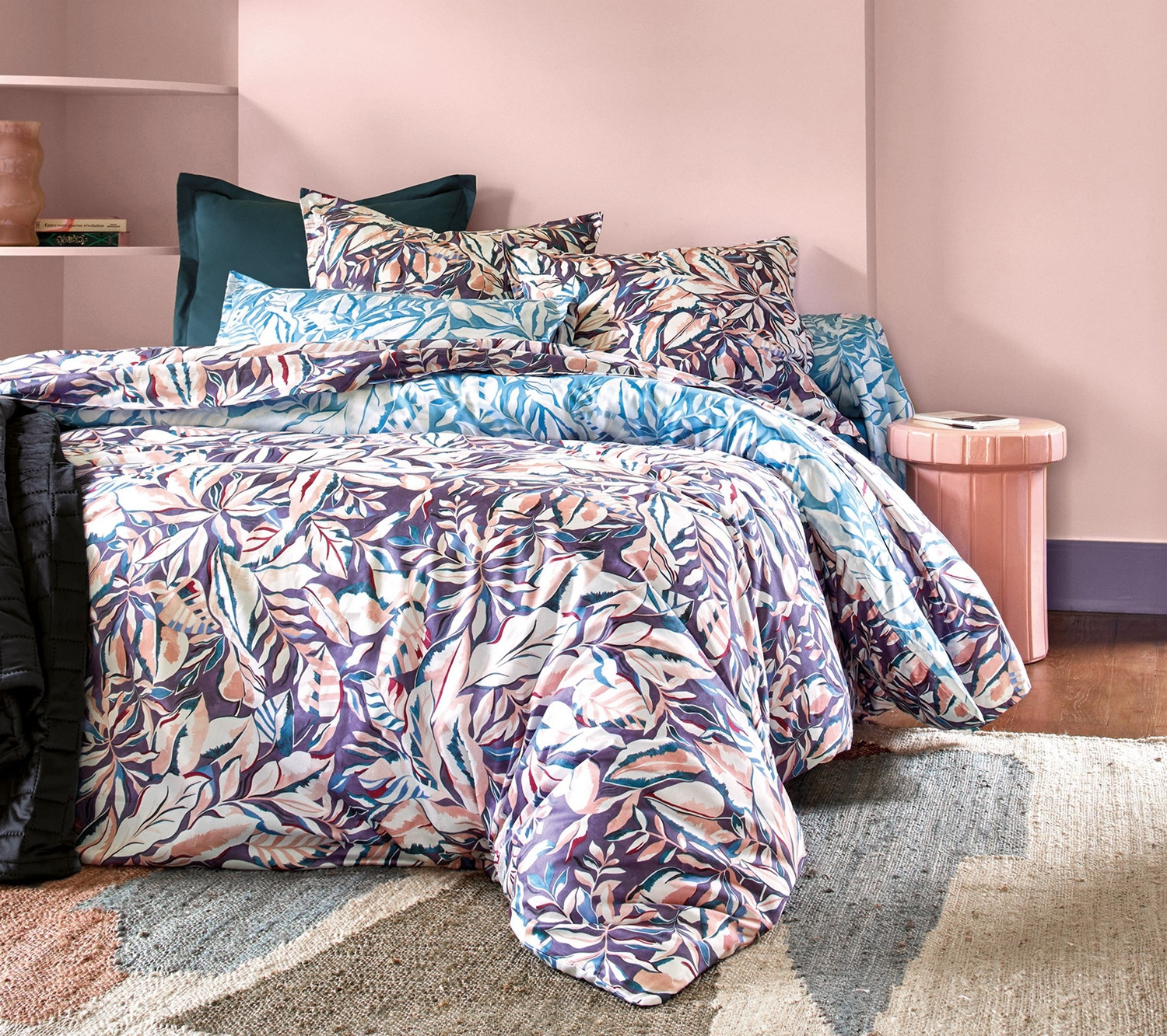 ¡Nuestros favoritos del momento!