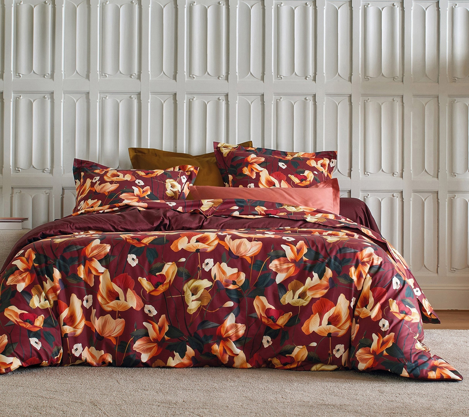 Nos coups de coeur du moment !