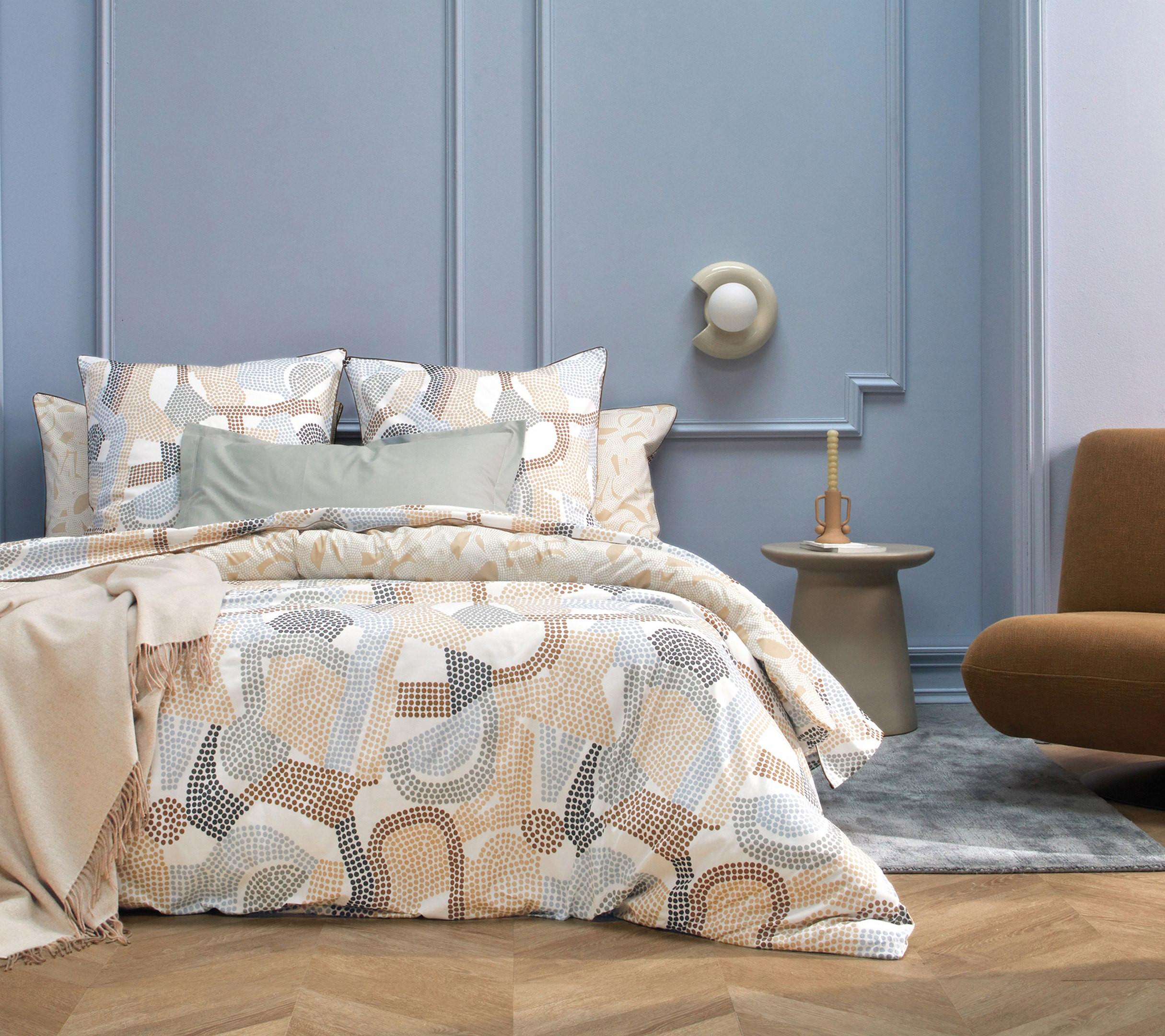 Nos coups de coeur du moment !