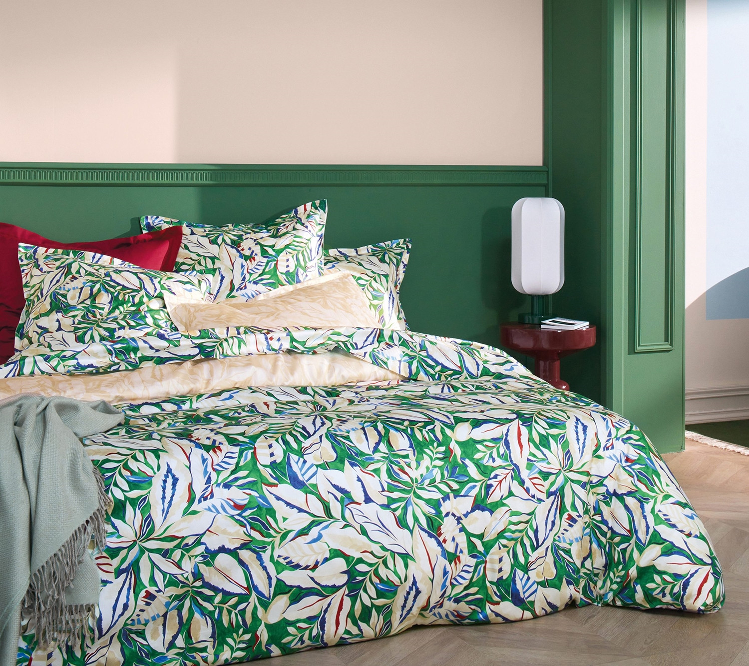 Onze huidige favorieten!